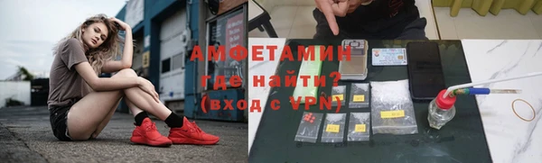 твердый Абаза