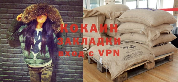 твердый Абаза