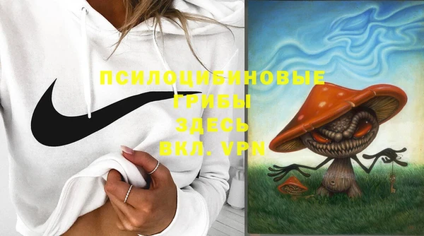 прущая мука Абинск