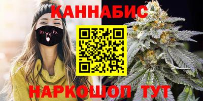 амф Пыть-Ях