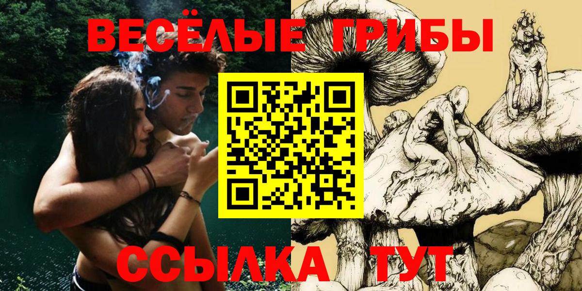 Псилоцибиновые грибы мухоморы  Псилоцибиновые грибы GOLDEN TEACHER  Вход с VPN  Азов 